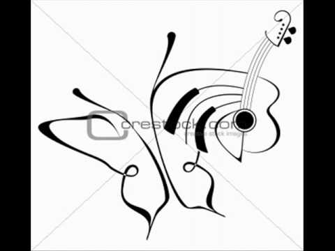 download lagu mp3 mp4 Chocolate Beef, download lagu Chocolate Beef gratis, unduh video klip Chocolate Beef