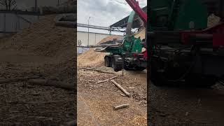 Jenz HEM583Z wood chipper for sale - Image 5 | Agronetto UG Jenz HEM583Z wood chipper | Image 5 - Agronetto