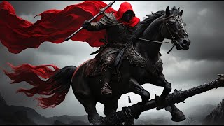 ABERTURA DOS SELOS DO APOCALIPSE!