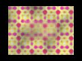 HAPPY HALLOWEEN 8 8 FINAL LAST VIDEO OCTOBER 2025 Morning Klapof 2