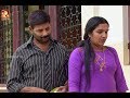 Aliyan Vs Aliyan Comedy Serial ഫോറിൻ തുണി Amrita TV EP 456