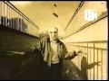 Ebeneezer Goode The Shamen