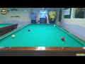 Torneo Regionale CSB Azzolino Nel Finale Della Sfida Parte 8