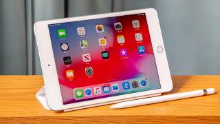 How are iPads Helpful in Delivering Quality Work with Ease?