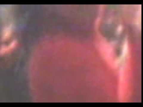 Botez Bozanta Mare Stefania Julia