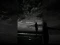 Numb Little Bug Em Beihold Lyrics Aesthetic English Songs Slowed Whatsapp Status Speed