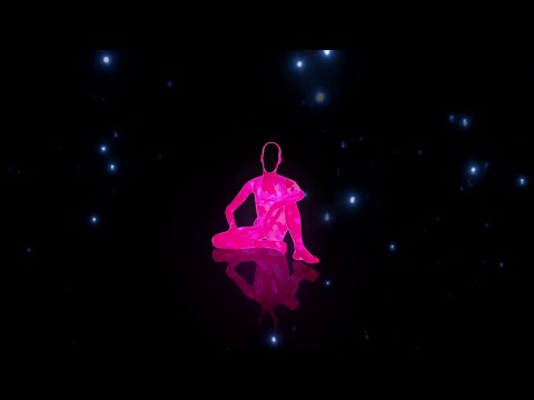 Slush 2018 Day 2 – Founder Stage