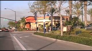 Welcome to Downey, CA!