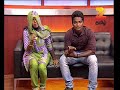அண்ணனு சொல்லிட்டு இப்போ கல்யாணம் பண்
