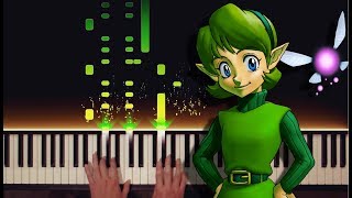 Thumbnail
