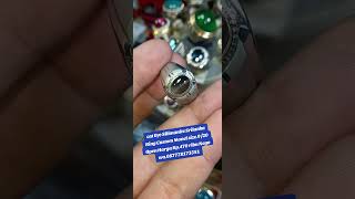 Download lagu #cateye #silimanitecateye #srilanka #ajib mp3