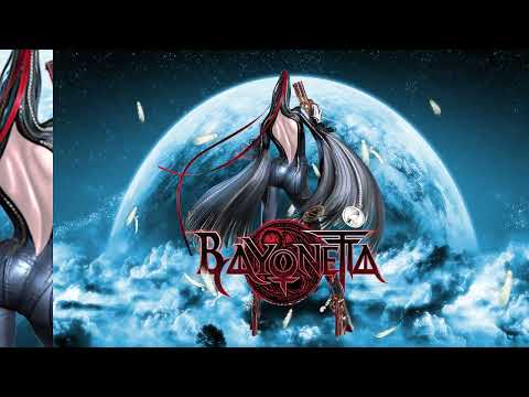Best VGM 259 - Bayonetta - The Greatest Jubilee