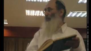 פרשת תולדות | האברבנאל על הפסוק "ויהי יצחק בן ארבעים שנה" – הרב אורי שרקי