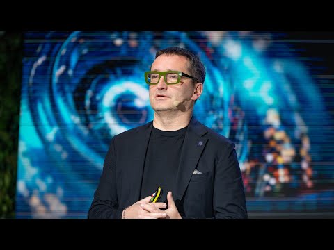 Strategia Grupy PZU na lata 2025-2027