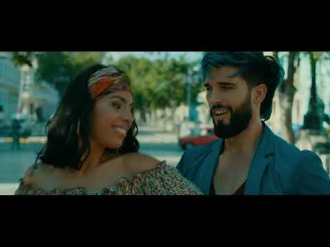 Los 4 - La Habana Me Llama