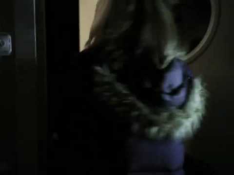 theUnknown-desktop.m4v