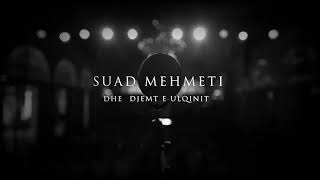 Suad Mehmeti & Djemt E Ulqinit - I Kam Hypë Vaporit