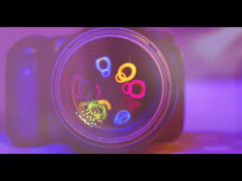 PTSD x STILL COLD ( REMIX)