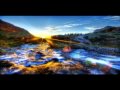Anton Firtich Pres. AF Project - Something Wrong (Original Mix)  Corsten's Countdown 125
