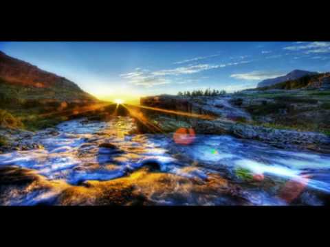 download lagu mp3 mp4 Ferry Corsten Countdown 125, download mp3 Ferry Corsten Countdown 125 free download, download mp3 Ferry Corsten Countdown 125