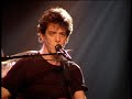 Lou Reed, "Hookywooky" (New York City, Knitting Factory, 31/3/2000)
