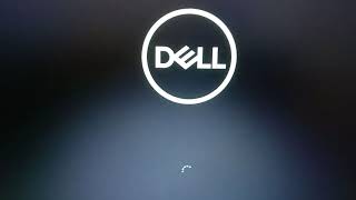 How to Update Dell BIOS Using USB Flash Drive on Dell PC