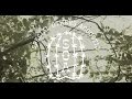 SPECIAL OTHERS ACOUSTIC - 「LINE」MUSIC ...