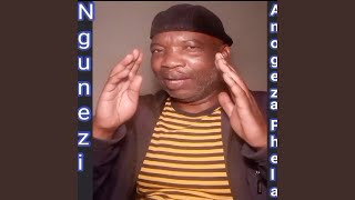 Anogeza Phela