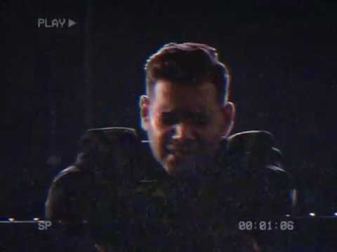 Tuhan Selamatkan Rock & Roll - Mithali Cintaku