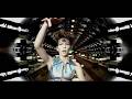 Sash! - Encore Une Fois (Future Breeze Mix) 4K Music Video