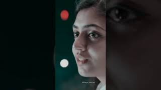 Download lagu Nazriya sad 💔 whatsapp status ||Raja rani ||#shorts||#nazriya editz 💕 mp3 Download lagu Nazriya sad 💔 whatsapp status ||Raja rani ||#shorts||#nazriya editz 💕 mp3