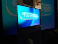 The Flintstones Ending Credits Mix On Me T V