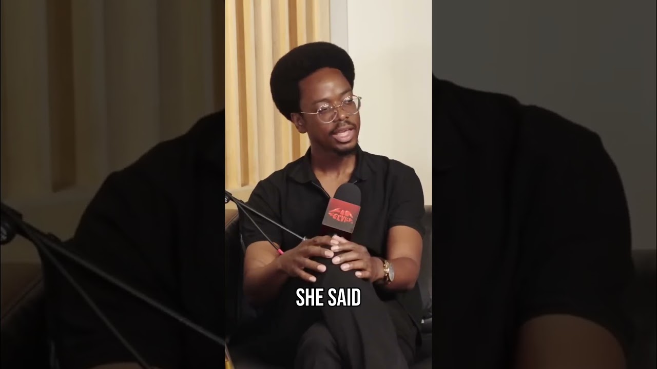 Ron Taylor SHOCKING Confession I Slept With Your Friend