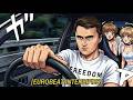 Kirking In The 90 S We Are Charlie Kirk Eurobeat Remix