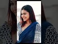 Kanja Poovu Kannala Dharsha Gupta
