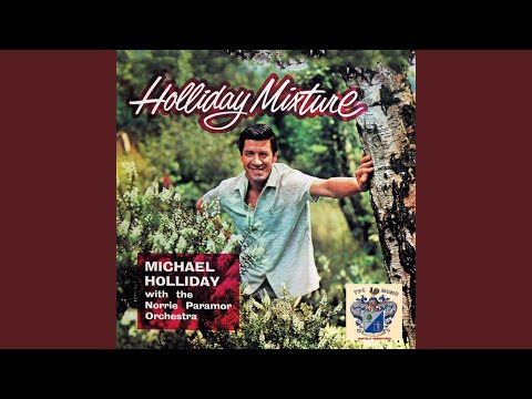 That's My Weakness Now