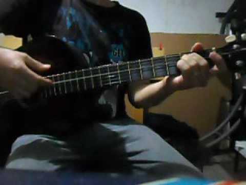 Cariño - Laredo