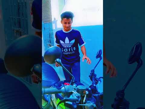 YouTube Shorts VIRAL करे सिर्फ 10 मिनट में (New TRICK)| How to Viral Short Video without Google Ads