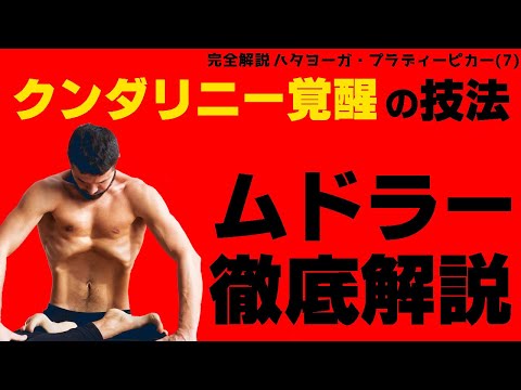 モンドラゴーネについて詳しく解説