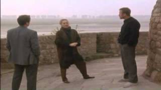 Mindwalk (1990) [Eng Captions--Spanish, Romenian]