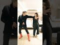 Pakchik Pak Raja Babu Shakti Kapoor Enjoying Dance With Bhagyashree Raja Babu Trending Shorts