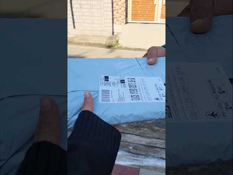 Scrapbook Album Set of 6