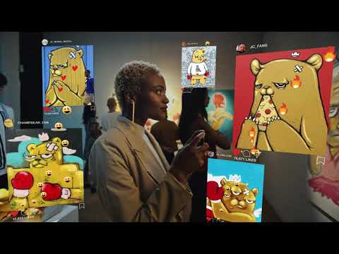 Video preview