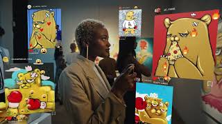 Boost Mobile "The Bear Champ" feat. JC Rivera | Get After It!