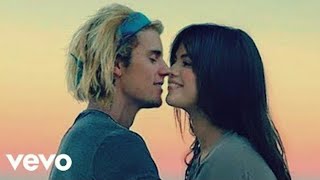 Justin Bieber - Can&#39;t Steal our Love New Song 2019 (Official ) Music Video 2019