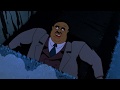 You always were a loser | Batman: Mask of the Phantasm