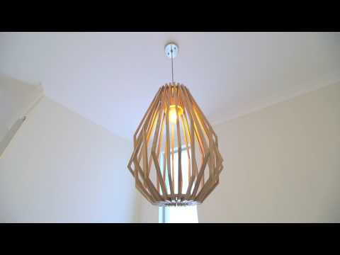 83A Morgan St Kingsgrove - George Boghos 0411 448 788