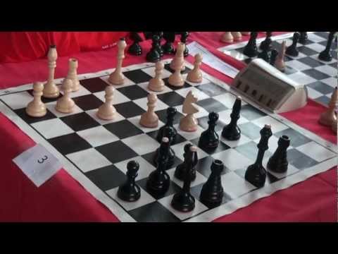 1.3.1. Radoslav Šustek  - Rastislav  Kavoň 0 - 1