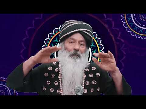 क्या मृत्यु पर विजय पाना संभव है? परम जीवन को कैसे जान सकते है?