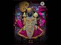 Tari Dhiraj Khuti Jay To Kana Ne Yad Karje Status Geeta Rabari Status Jay Dwarkadhish Trending